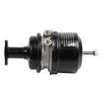 Cylindre de frein pneumatique arrière Gauche, adaptable, pour Mercedes