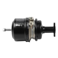 Cylindre de frein pneumatique arrière Droit, adaptable, pour Mercedes