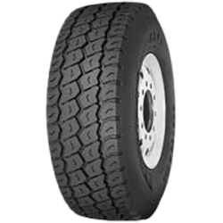 PNEU MICHELIN XZY3 11R22.5