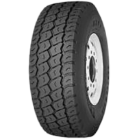 PNEU MICHELIN XZY3 11R22.5