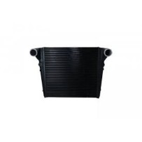 Radiateur à air pour Renault Trucks AE Magnum, Magnum E-Tech 5010315371