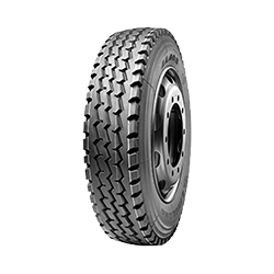 PNEU LING LONG LLA08 11R22.5