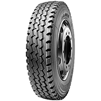 PNEU LING LONG LLA08 11R22.5