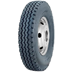 PNEU GOODRIDE 13R22.5 CR926