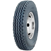 PNEU GOODRIDE 13R22.5 CR926