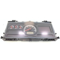 Afficheur tableau de bord (réparation) pour Renault Trucks Kérax 7422770835