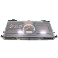 Afficheur tableau de bord (réparation) pour Renault Trucks Kérax 7422770835