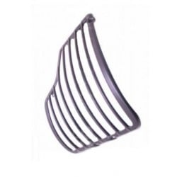 Grille de Protection de...