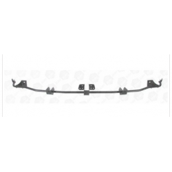 Support Visière Pare Soleil...