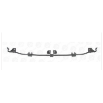 Support Visière Pare Soleil Version Metallique pour Renault Trucks Premiuim   5010578255