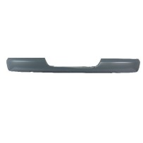 Pare-chocs, imprimer pour DAF LF 45 1405767 - 1401826