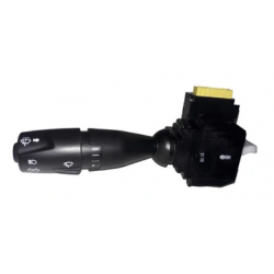 Commutateur de phare pour...