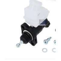 Cylindre d'embrayage pour Renault Trucks C/K/T  7421564396 - 21232945 - 21564394