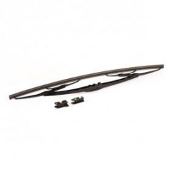 balais d'essuie glace   pour MAN VOLSKWAGEN 81264400066