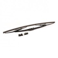 balais d'essuie glace   pour MAN VOLSKWAGEN 81264400066