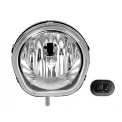 Phare Anti-Brouillard D ou...