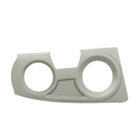 Support de Phare Additionnels Droite pour Iveco 504188129