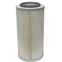 Filtre à air pour MAN 81083040055 - 0010944204