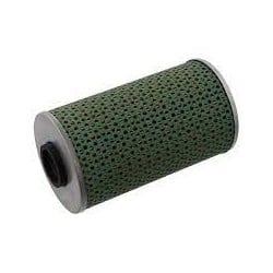 Filtra à huile pour pour...