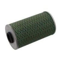 Filtra à huile pour pour MAN 51055040088