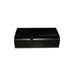 Réservoir G.O Acier 300L...