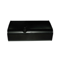 Réservoir G.O Acier 300L Dim 515 X 615 X 1050 pour MAN F2000  81122016130