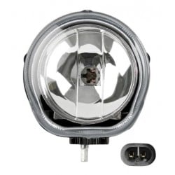 Phare Additionnel Longue...