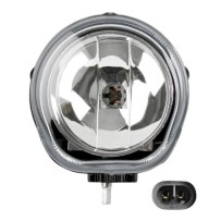 Phare Additionnel Longue Portée pour Iveco 504181096