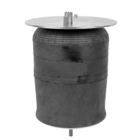 Coussin d'air pour Renault Premium  5010488756 6.13040 Conti 884NP04