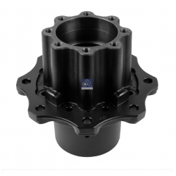 MOYEU ROUE AR sans...