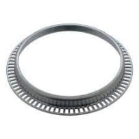 Bague ABS pour Mercedes-Benz  Atego 9763560015