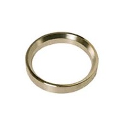 Anneau de pression pour...