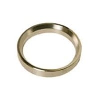 Anneau de pression pour Mercedes-Benz  6523560015