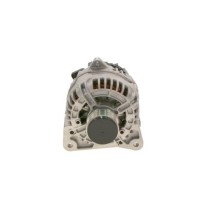 Alternateur 24V  pour Renault Trucks K 7421401682 - 7485013204
