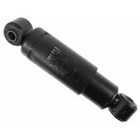 Amortisseur latérale cabine  pour Renault Trucks K 7421940742