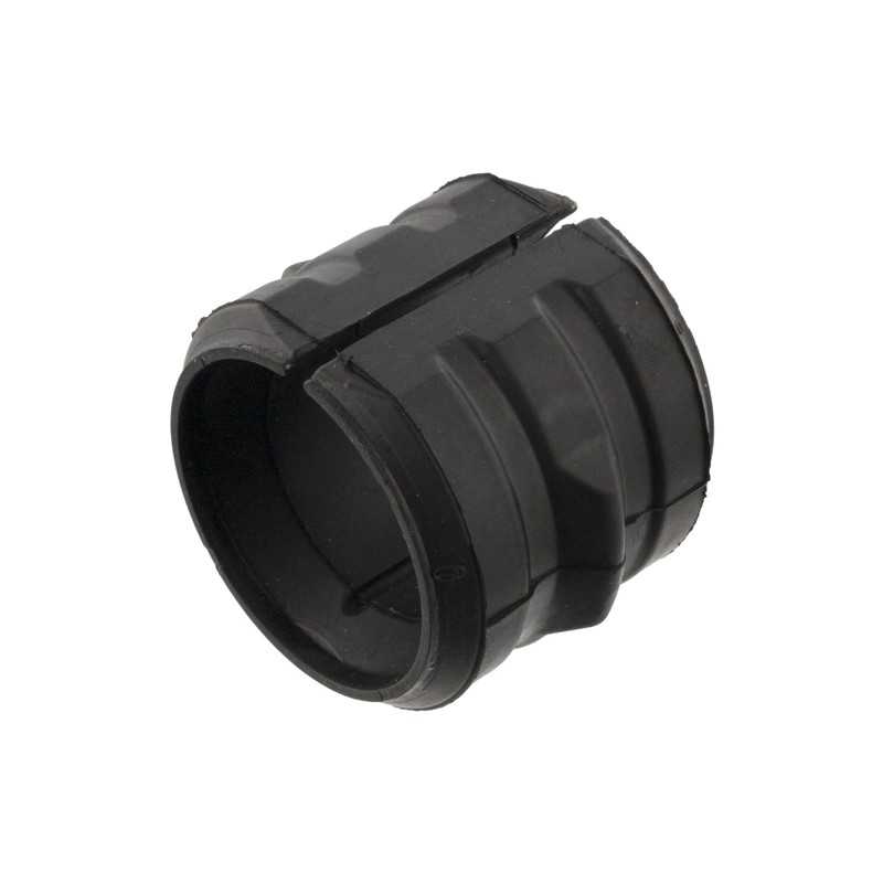 Lot de 2 douilles de corps de barre stabilisatrice pour Renault Trucks K 7420428167