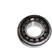 Roulement arrière de palier de ventilateur pour MAN 06325990072