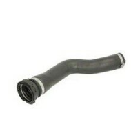 Durite supérieur radiateur  pour Renault Trucks K 7422273759