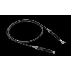 Câble de commande vitesses...