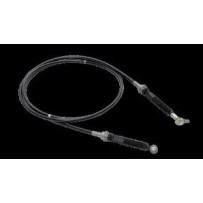 Câble de commande vitesses  pour Renault Trucks K  7420475103