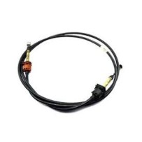 Câble de commande vitesses pour Renault Trucks K  7420475042