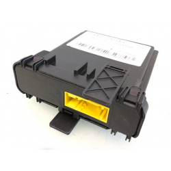 Module instrument A161...