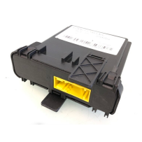 Module instrument A161   pour Renault Trucks K 7422286187