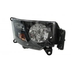 Optique phare G  pour...