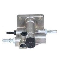 Préfiltre à gasoil complet  pour Renault Trucks K  7421462808