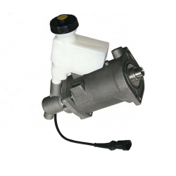 Emetteur d'embrayage pour...