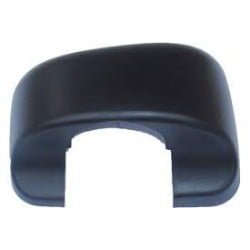 Enjoliveur Droit inférieur...