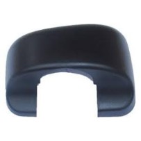 Enjoliveur Droit inférieur De Bras De Retro  pour Daf CF75