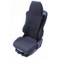 SIÈGE GAUCHE TGA GRAMMER (occasion) pour MAN TGM 81623076434