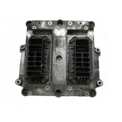 Calculateur ECU EMS...